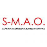 sancho_madridejos_logo